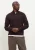 Genti Trui Heren Turtle Zip Ls,