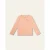 Oilily Tring t-shirt