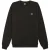 Sweatshirt Dickies Oakport