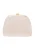 myMo at night Clutch  rosa
