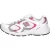 New Balance – 408