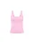 SLOGGI Top ‘Sense’  lichtroze