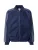 ADIDAS ORIGINALS Tussenjas ‘SST Adicolor’  blauw denim / lichtblauw