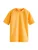 Next Shirt ‘Rash Vest’  oranje
