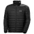 Donsjack Helly Hansen Sirdal