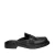 All Black 261024 Muilen