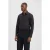 Shirt Michael Kors Mk Jacquard Slim Fit