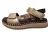 Remonte D3J50 Sandalen