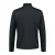 Fleece CMP