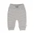 Feetje babybroek Breakfast Buddy – blauw/ecru