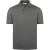 McGregor Classic Polo Dark Grey Melange