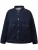 ze-ze Tussenjas ‘Charlotte 984’  blauw denim