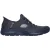Skechers Summits Classy Night Slip-Ins Sneakers Dames