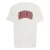 T-shirt adidas Stadium Collegiate