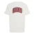 T-shirt adidas Stadium Collegiate