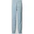 PUMA Performance Sweatpants met all-over motief