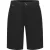 Luhta Espholm Shorts Dames