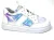 Jochie & Freaks 25120 Veterschoenen