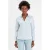 Cache Cache blouse lichtblauw