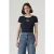 Levi’s Graphic Mini Ringer Tee Multicolor Eagle