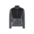 Zip-up sweatshirt Blaklader
