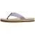 Vrouwenslippers Hannah Mica