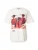 Harper & Yve T-shirt ss6y304 bandida