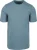 Suitable Respect T-shirt Jim Blauw