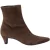 Paul Green Enkel laarsje 8288