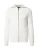 JOOP! Gebreid vest ’09Xavero’  natuurwit