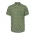Slim fit overhemd Blend