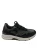 Gabor Rollingsoft Sneakers grijs Suede – Dames