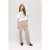 HARPER & YVE T-shirt ecru