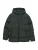 Pull&Bear Winterjas  zwart