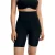 Damesshort Esotiq Smooth