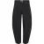 Co’Couture Broek 500353 akiracc