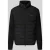 JACK & JONES Premium Gewatteerd jack met tweewegritssluiting model ‘GARRY’