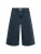 Soyaconcept Broek ‘ SC-CONNIE ‘  donkerblauw