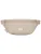 OAK25 Heuptas ‘Everyday Sling’  lichtbeige