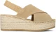 Ayana Espadrilles
Dames Omo26yu942,