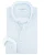 The BLUEPRINT Premium – Heren Trendy Heren Overhemd LM