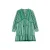 Damesjurk Pepe Jeans Didi