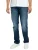 Diesel Normale Larkee-Jeans Uit 1985, Blauw