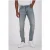 RAIZZED Brook Jeans Tinted Blue
