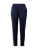 TOM TAILOR DENIM Broek  nachtblauw
