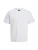Jack & Jones T-Shirt