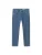 GABBA Jeans ‘ GABmarc ‘  blauw