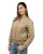 Parajumpers Leila Zomerjas