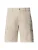 Pepe Jeans Cargobroek  taupe