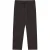 Canvas broek KnowledgeCotton Apparel Fig Comfort